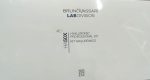 Bruno Vassari Lab division Hyaluronic Professional Kit n6 - Trattamento all’Acido Ialuronico - immagine 2